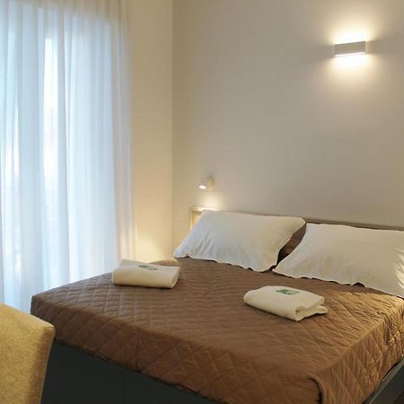 Divina Holiday - Rooms مايوري المظهر الخارجي الصورة