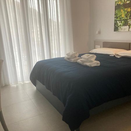 Divina Holiday - Rooms مايوري المظهر الخارجي الصورة