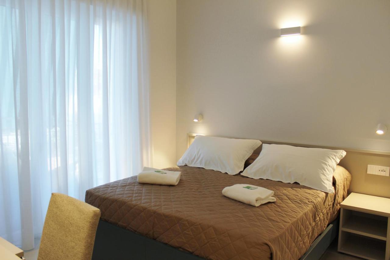 Divina Holiday - Rooms مايوري المظهر الخارجي الصورة