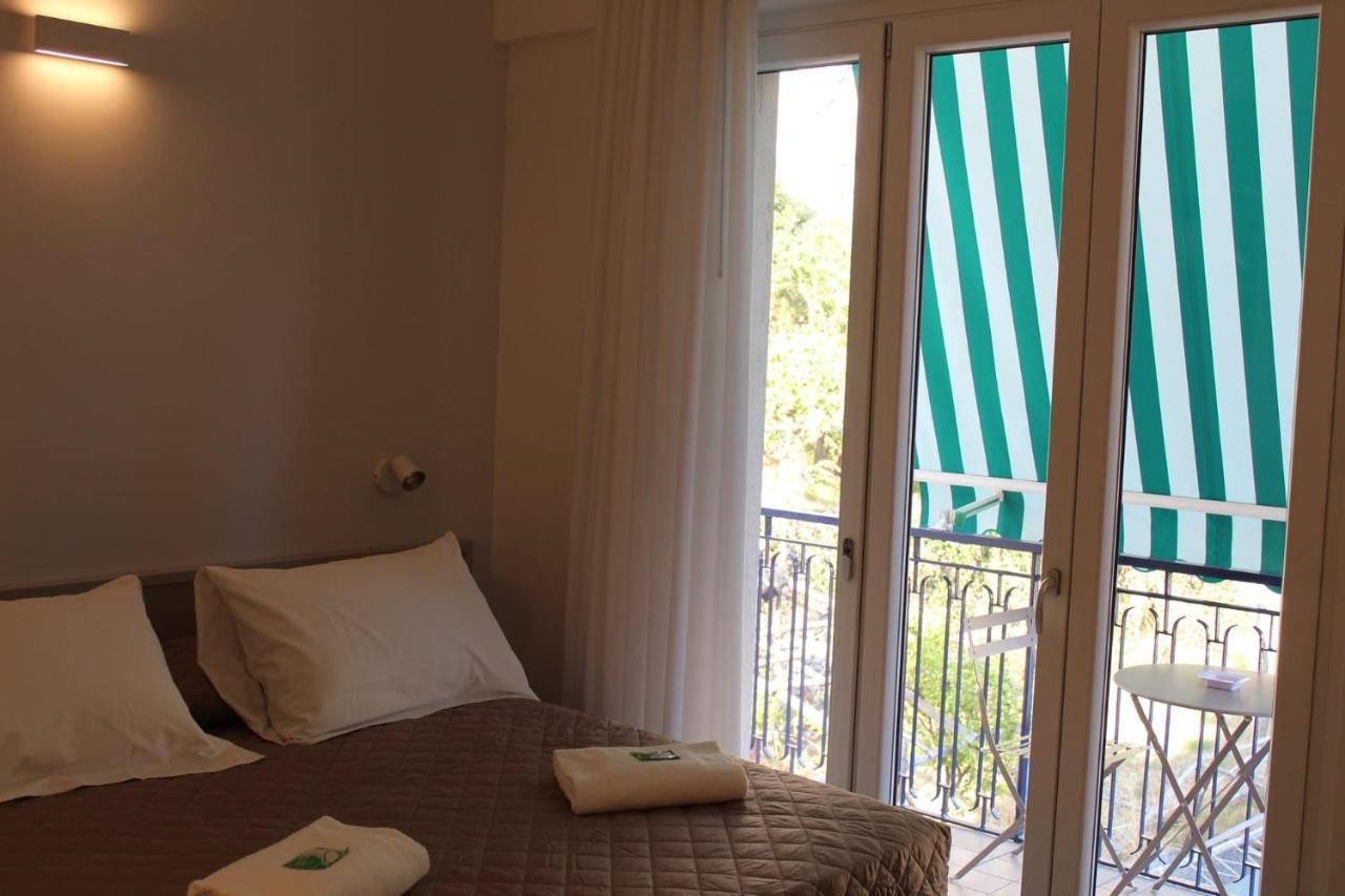 Divina Holiday - Rooms مايوري المظهر الخارجي الصورة