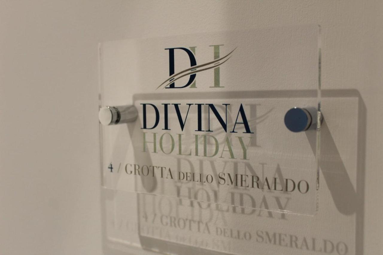 Divina Holiday - Rooms مايوري المظهر الخارجي الصورة