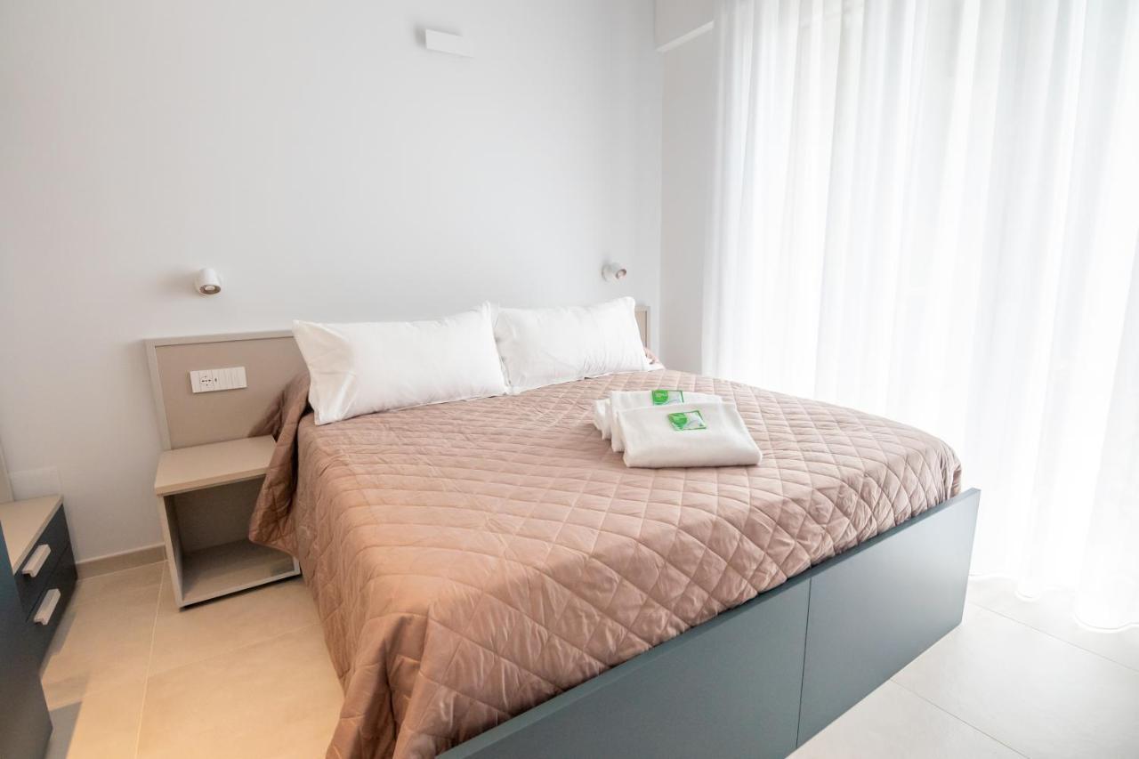Divina Holiday - Rooms مايوري المظهر الخارجي الصورة