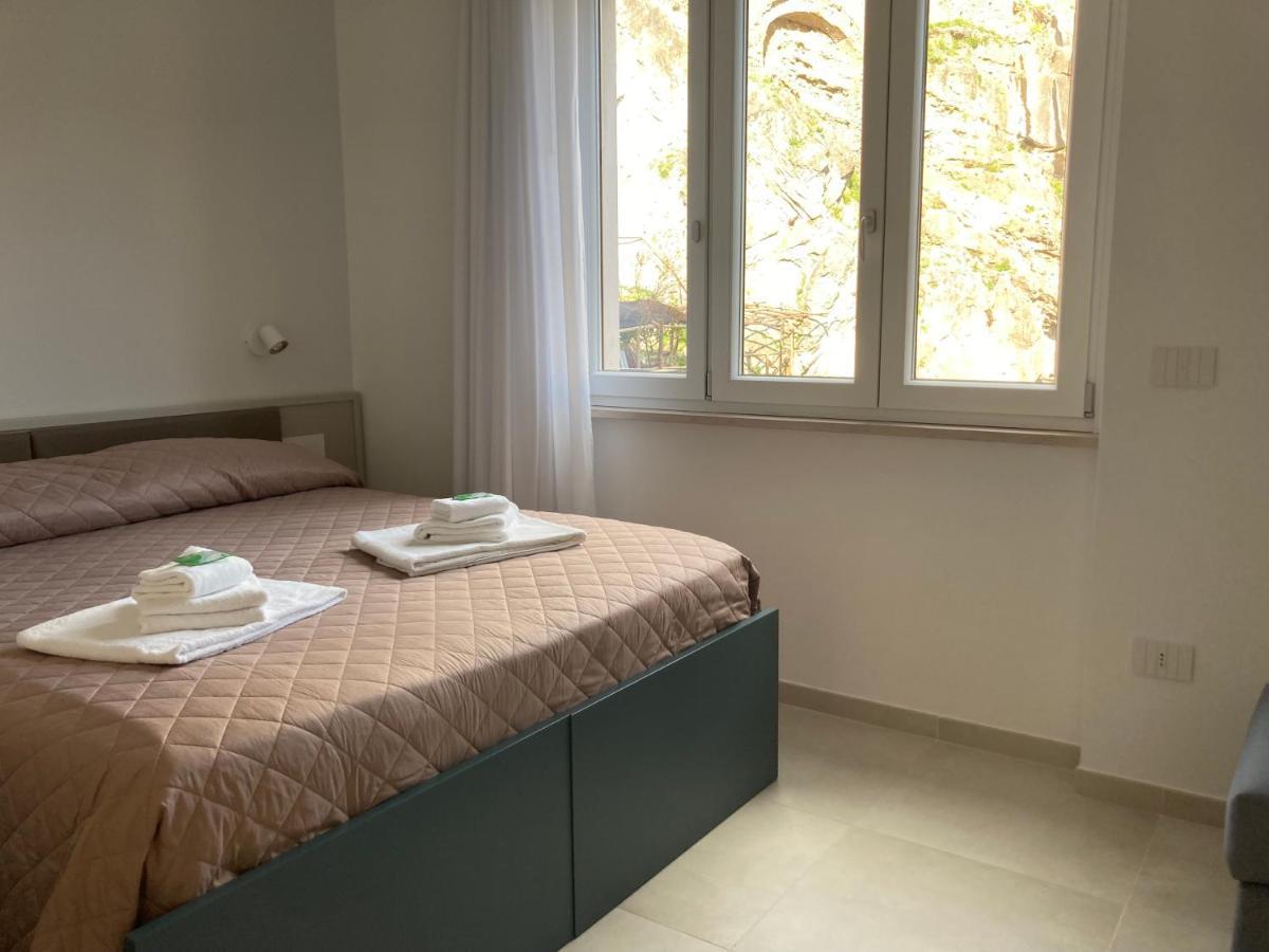Divina Holiday - Rooms مايوري المظهر الخارجي الصورة