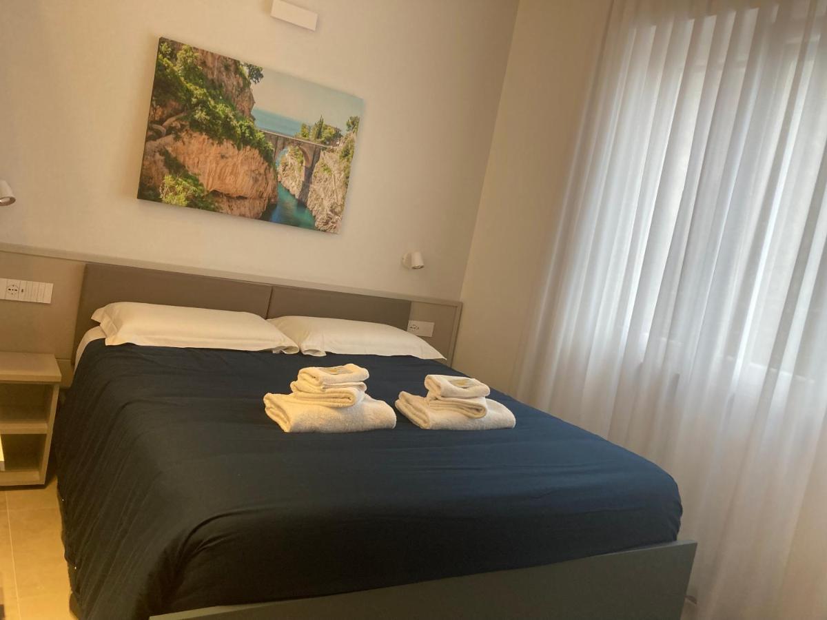 Divina Holiday - Rooms مايوري المظهر الخارجي الصورة