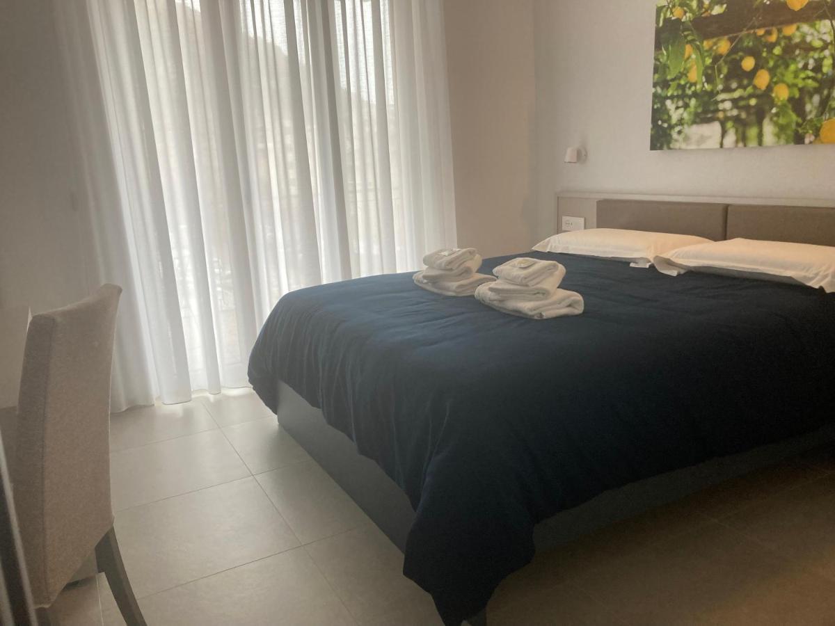 Divina Holiday - Rooms مايوري المظهر الخارجي الصورة