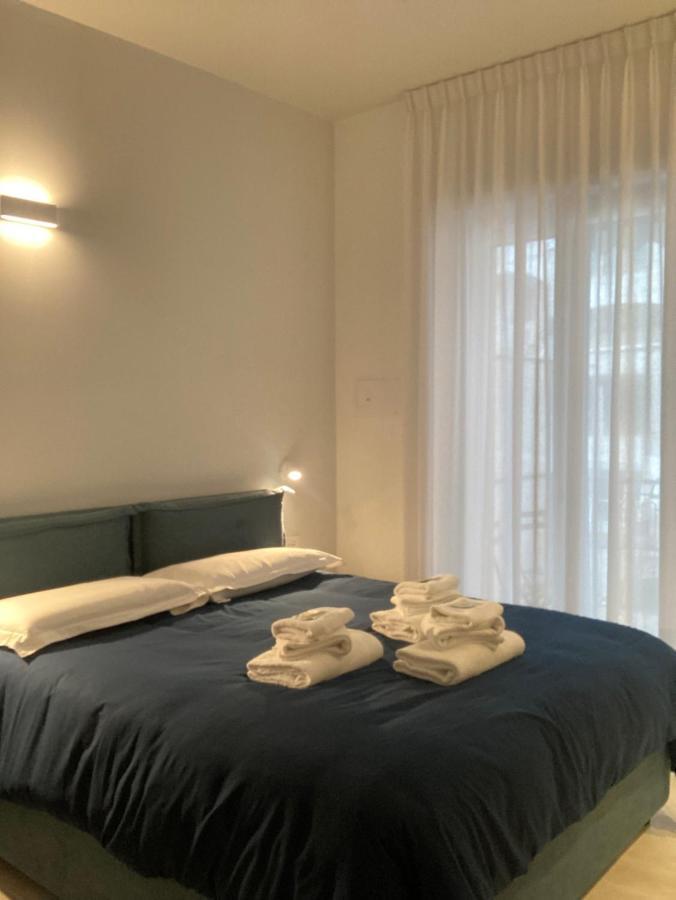 Divina Holiday - Rooms مايوري المظهر الخارجي الصورة